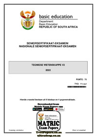 Technical-Sciences-P2-May-June-2022-Afr.pdf